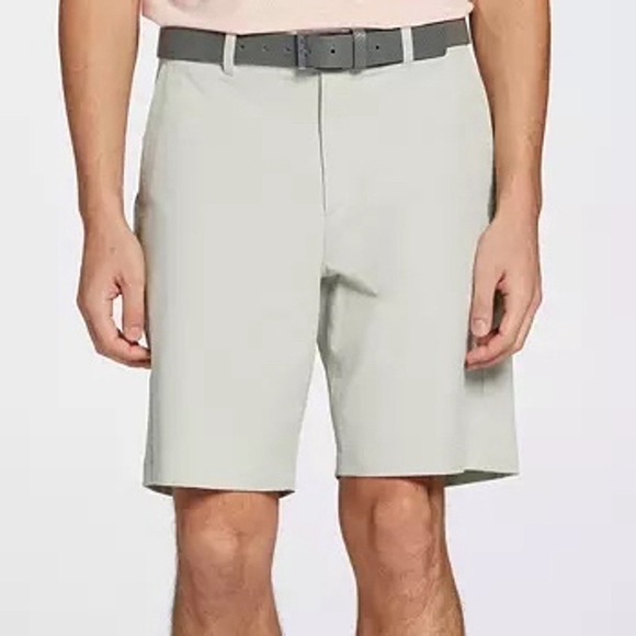 VRST Other - Men's VRST fairway golf Shorts 36 Sage